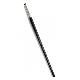 Clay Shaper CUP ROUND Clay # 2